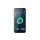 HTC Desire 12+ 3/32GB Dual SIM czarny - 431267 - zdjęcie 2